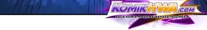 Ninja Royale: The Legendary Ninja Reborn After 500 Years Chapter 13 - halaman 18