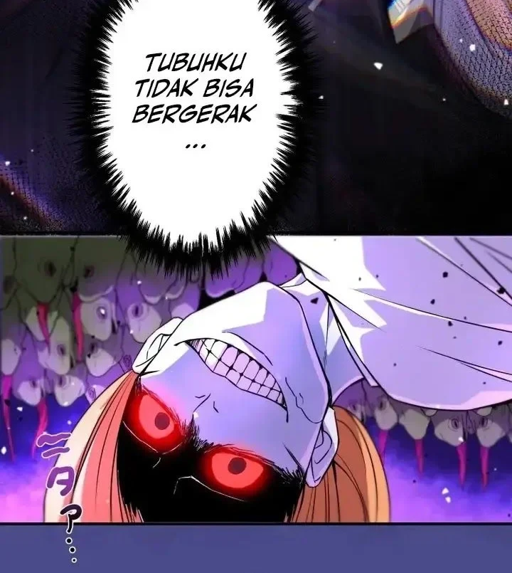 Ninja Royale: The Legendary Ninja Reborn After 500 Years Chapter 13 - halaman 2