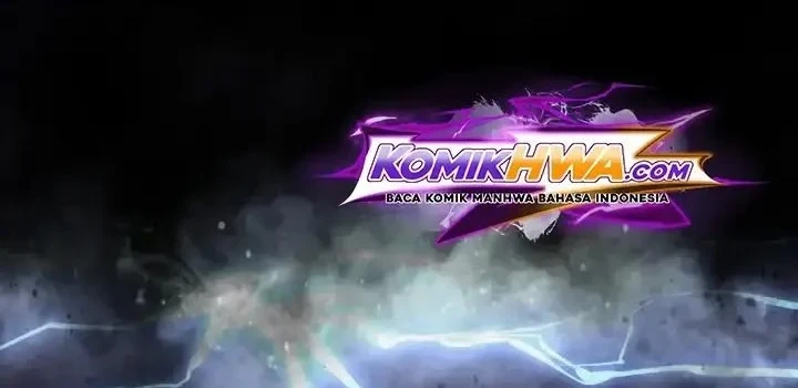Ninja Royale: The Legendary Ninja Reborn After 500 Years Chapter 13 - halaman 47