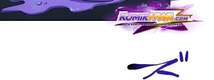 Ninja Royale: The Legendary Ninja Reborn After 500 Years Chapter 13 - halaman 57
