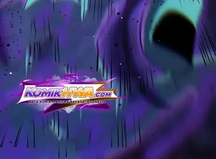 Ninja Royale: The Legendary Ninja Reborn After 500 Years Chapter 13 - halaman 60