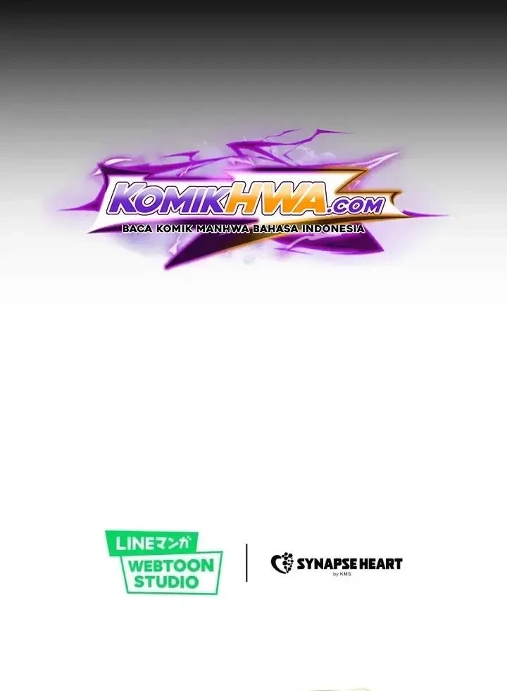 Ninja Royale: The Legendary Ninja Reborn After 500 Years Chapter 13 - halaman 82
