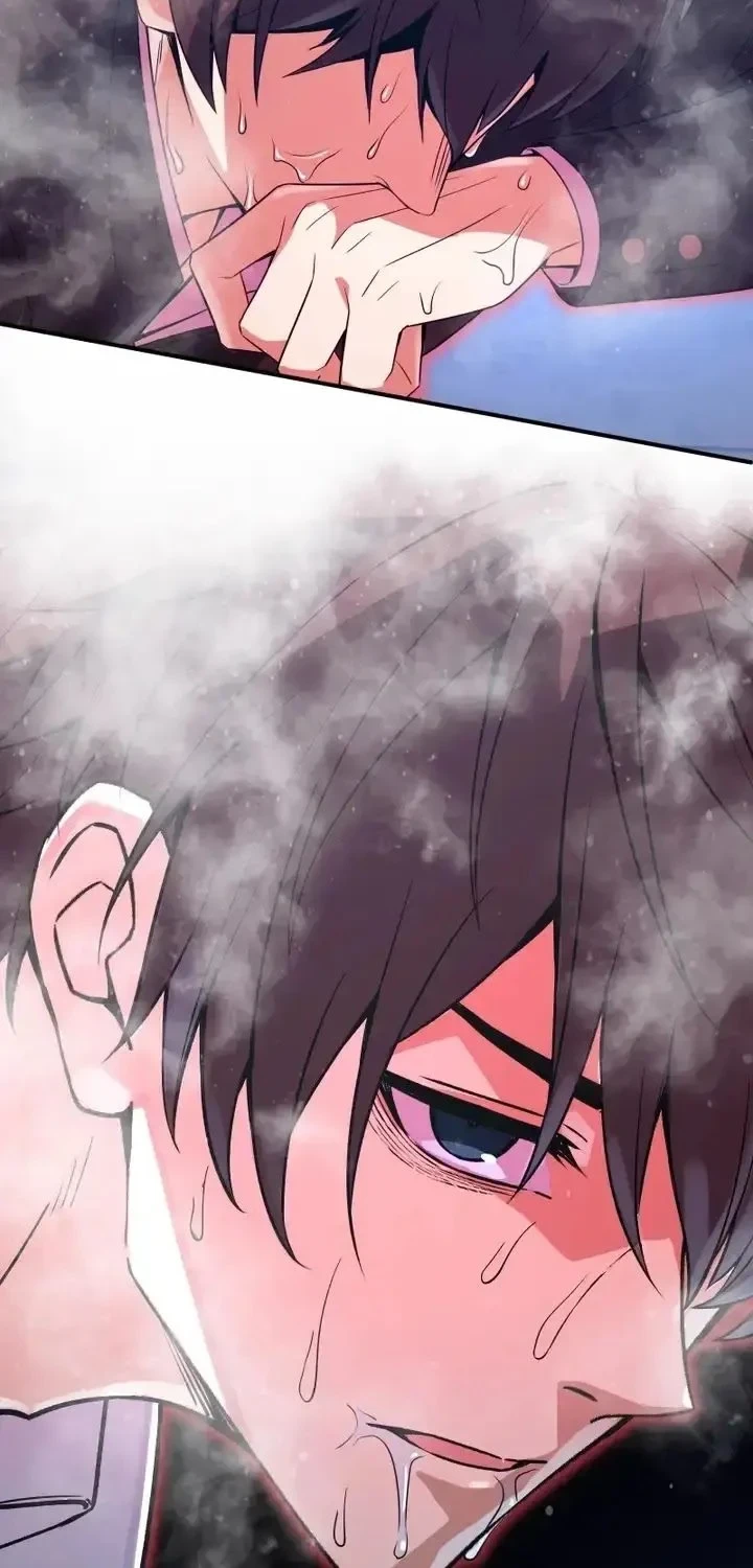 Ninja Royale: The Legendary Ninja Reborn After 500 Years Chapter 14 - halaman 18