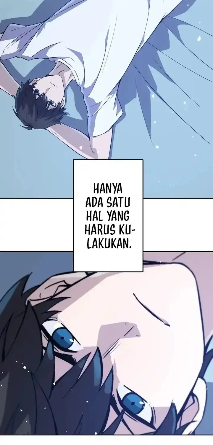 Ninja Royale: The Legendary Ninja Reborn After 500 Years Chapter 15 - halaman 66