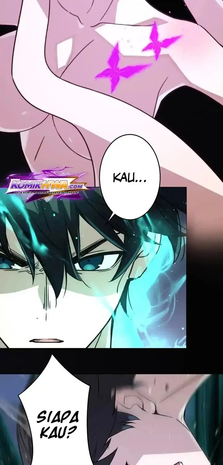 Ninja Royale: The Legendary Ninja Reborn After 500 Years Chapter 16 - halaman 12