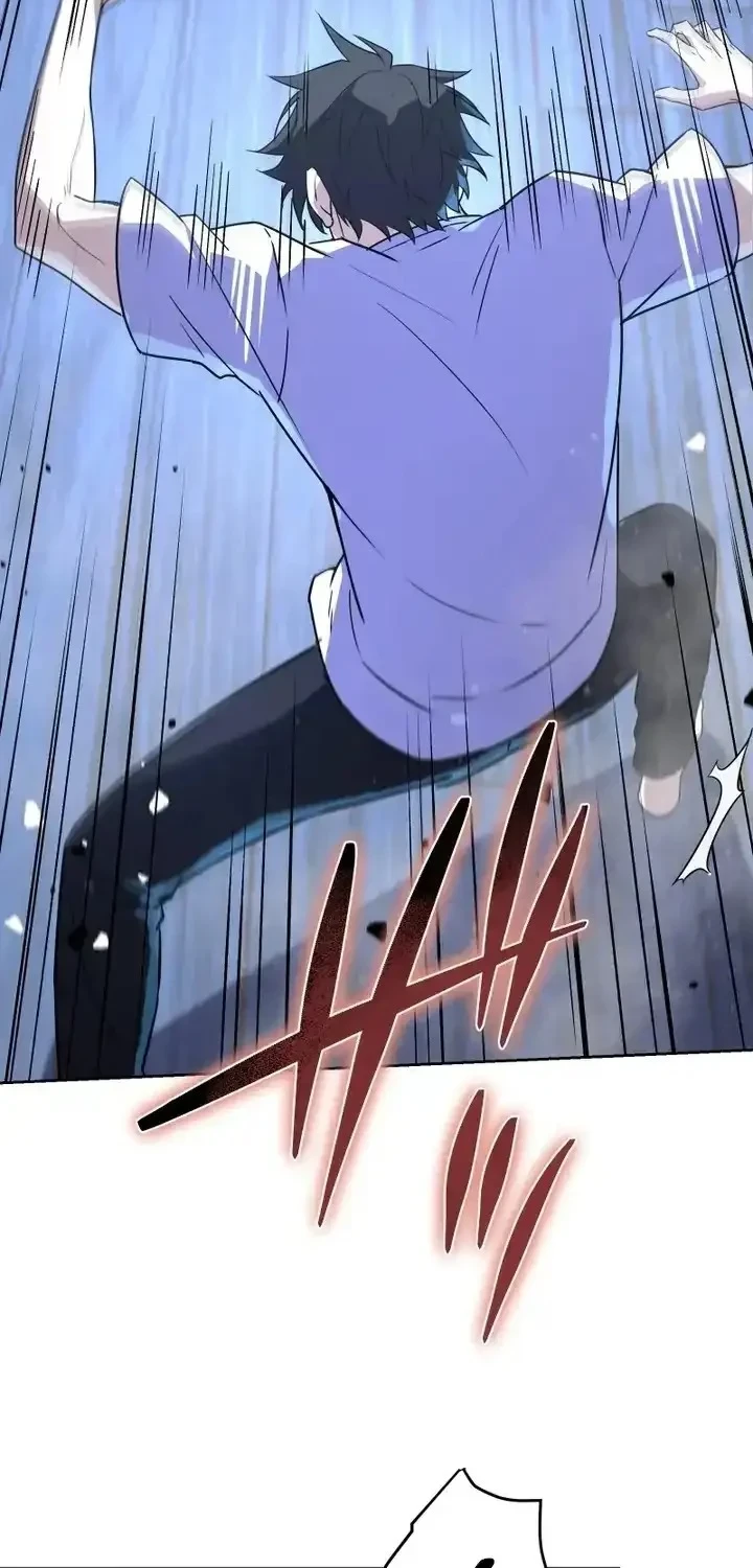 Ninja Royale: The Legendary Ninja Reborn After 500 Years Chapter 16 - halaman 6