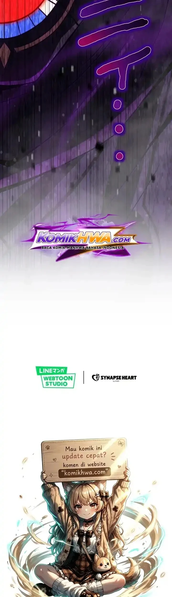 Ninja Royale: The Legendary Ninja Reborn After 500 Years Chapter 16 - halaman 67