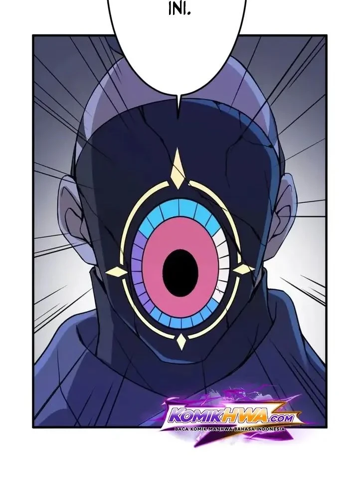 Ninja Royale: The Legendary Ninja Reborn After 500 Years Chapter 17 - halaman 15