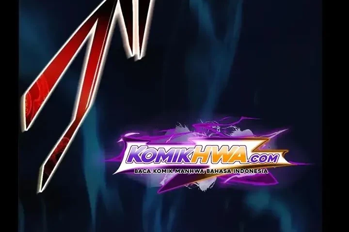 Ninja Royale: The Legendary Ninja Reborn After 500 Years Chapter 17 - halaman 46
