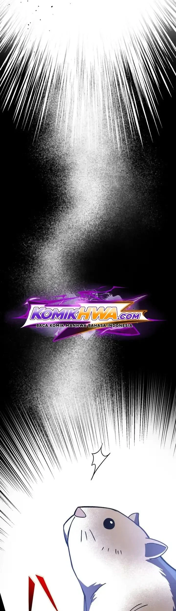 Ninja Royale: The Legendary Ninja Reborn After 500 Years Chapter 17 - halaman 62