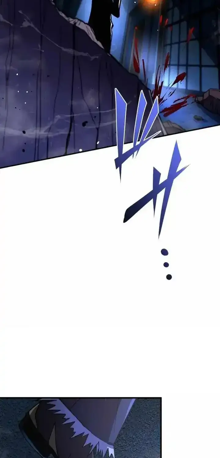Ninja Royale: The Legendary Ninja Reborn After 500 Years Chapter 18 - halaman 57
