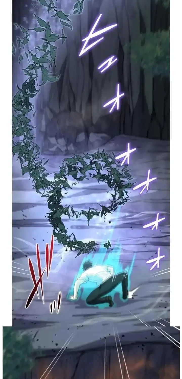 Ninja Royale: The Legendary Ninja Reborn After 500 Years Chapter 19 - halaman 39