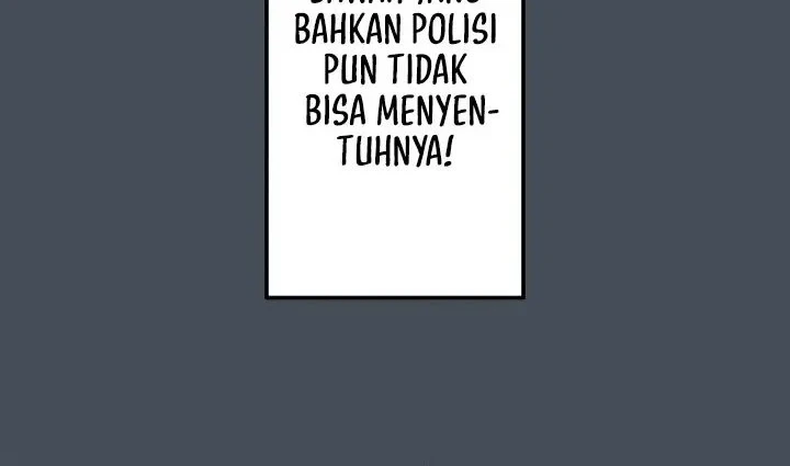 Ninja Royale: The Legendary Ninja Reborn After 500 Years Chapter 4 - halaman 10