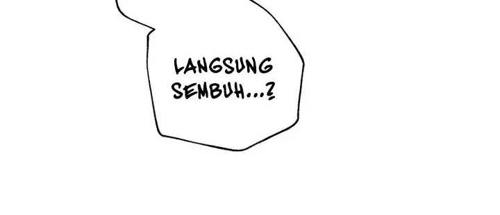 Ninja Royale: The Legendary Ninja Reborn After 500 Years Chapter 4 - halaman 15