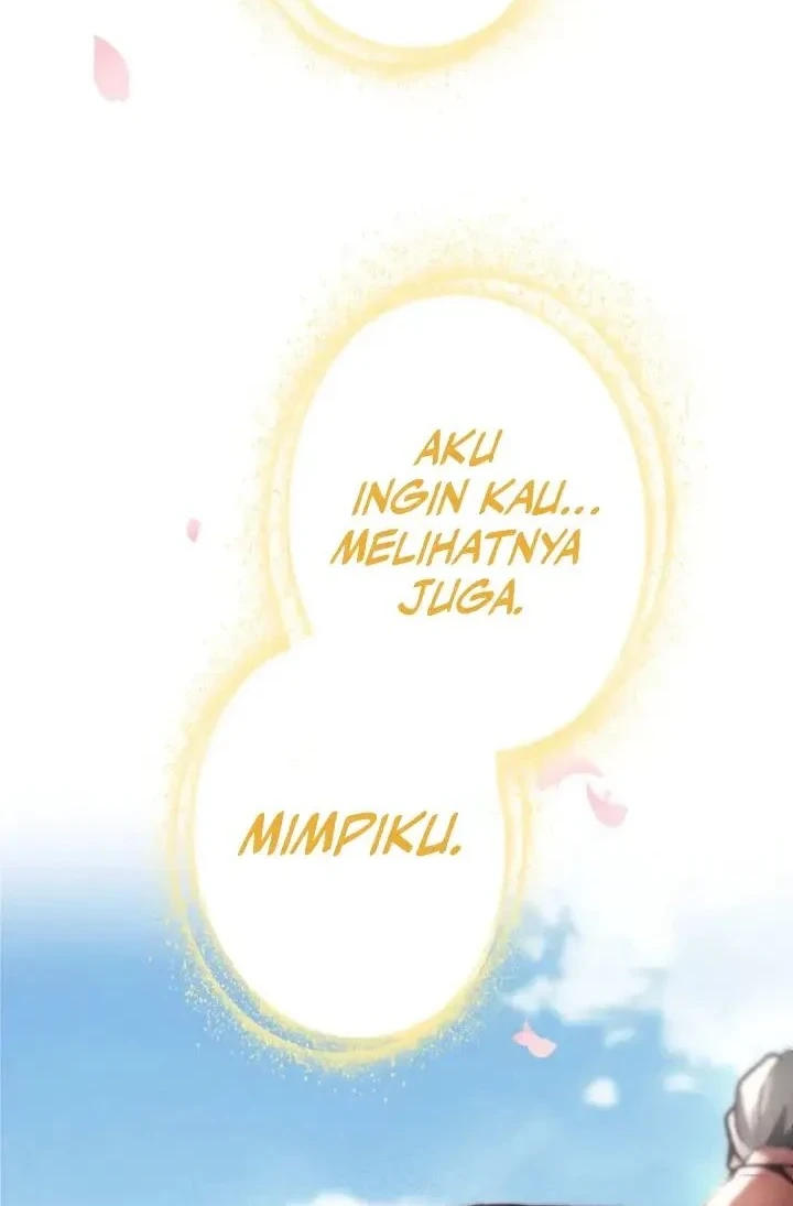 Ninja Royale: The Legendary Ninja Reborn After 500 Years Chapter 4 - halaman 47