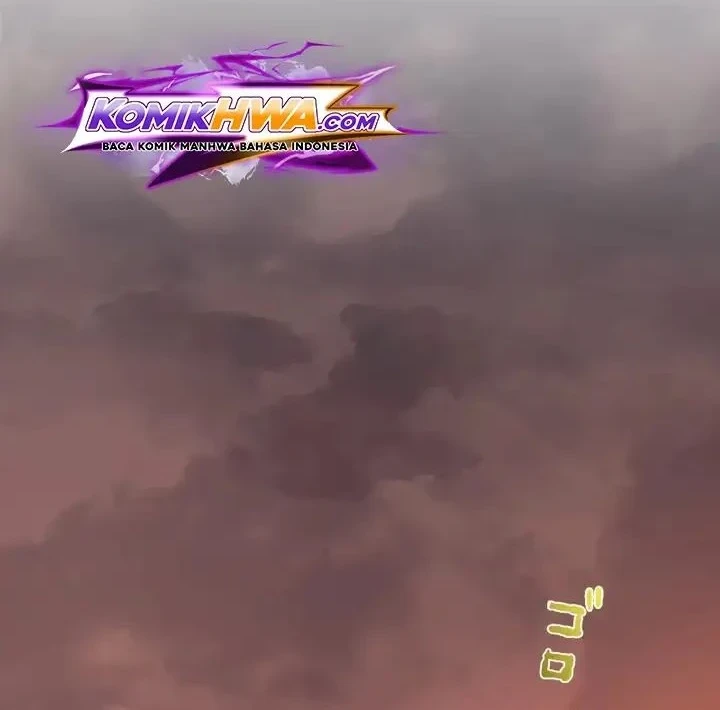 Ninja Royale: The Legendary Ninja Reborn After 500 Years Chapter 4 - halaman 54