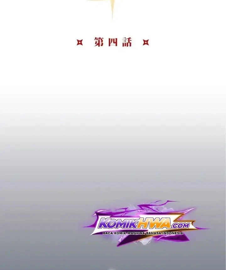 Ninja Royale: The Legendary Ninja Reborn After 500 Years Chapter 4 - halaman 6