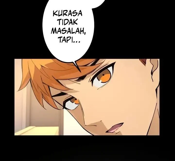 Ninja Royale: The Legendary Ninja Reborn After 500 Years Chapter 4 - halaman 63