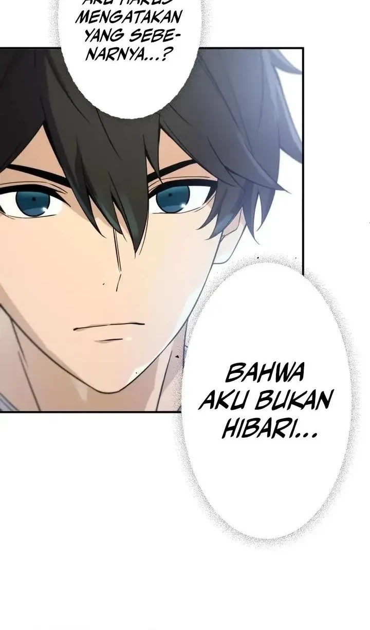 Ninja Royale: The Legendary Ninja Reborn After 500 Years Chapter 5 - halaman 24