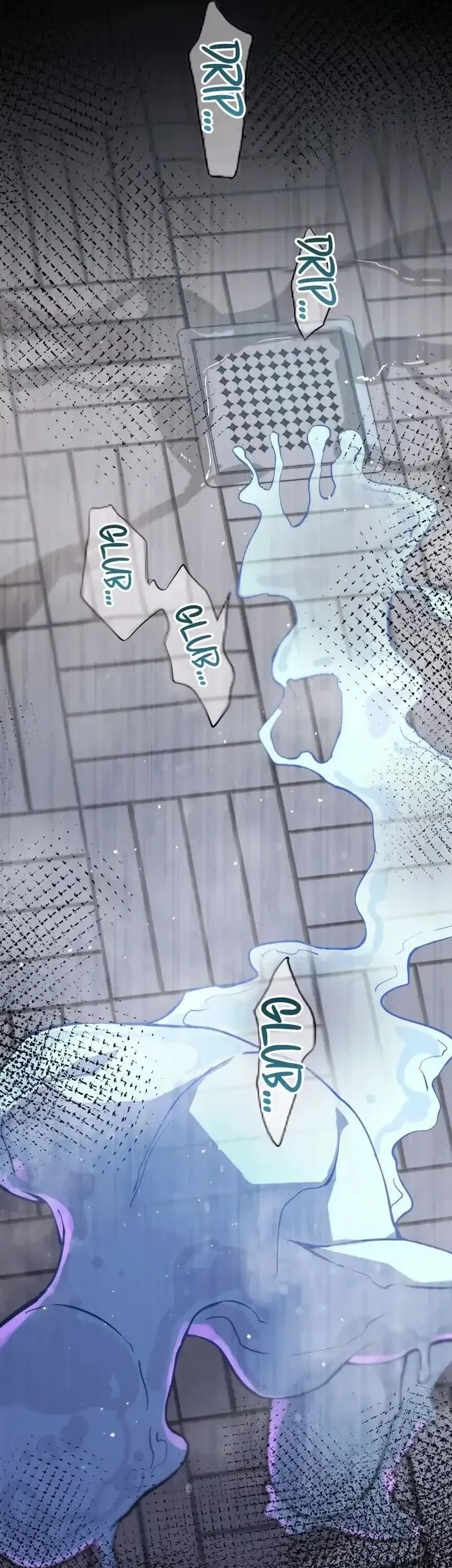 Ninja Royale: The Legendary Ninja Reborn After 500 Years Chapter 5 - halaman 39