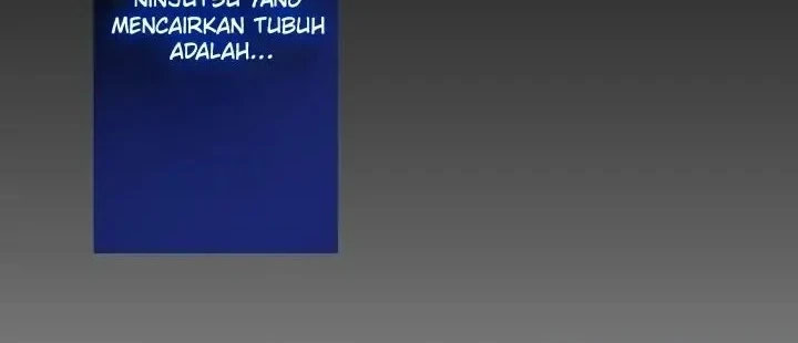Ninja Royale: The Legendary Ninja Reborn After 500 Years Chapter 6 - halaman 12