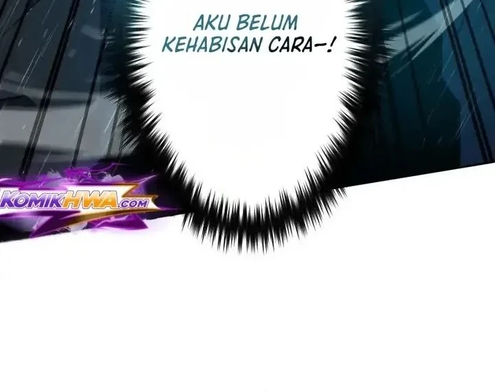 Ninja Royale: The Legendary Ninja Reborn After 500 Years Chapter 6 - halaman 19