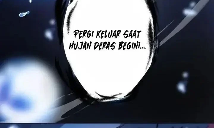 Ninja Royale: The Legendary Ninja Reborn After 500 Years Chapter 6 - halaman 26