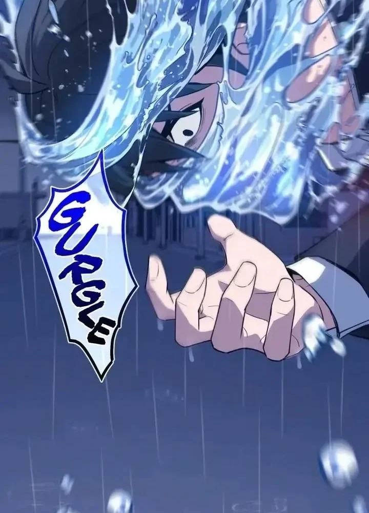 Ninja Royale: The Legendary Ninja Reborn After 500 Years Chapter 6 - halaman 35