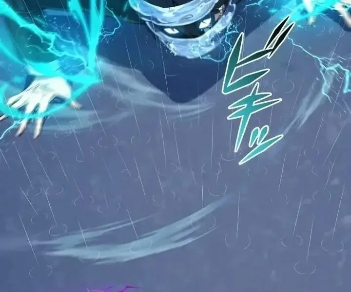 Ninja Royale: The Legendary Ninja Reborn After 500 Years Chapter 6 - halaman 37