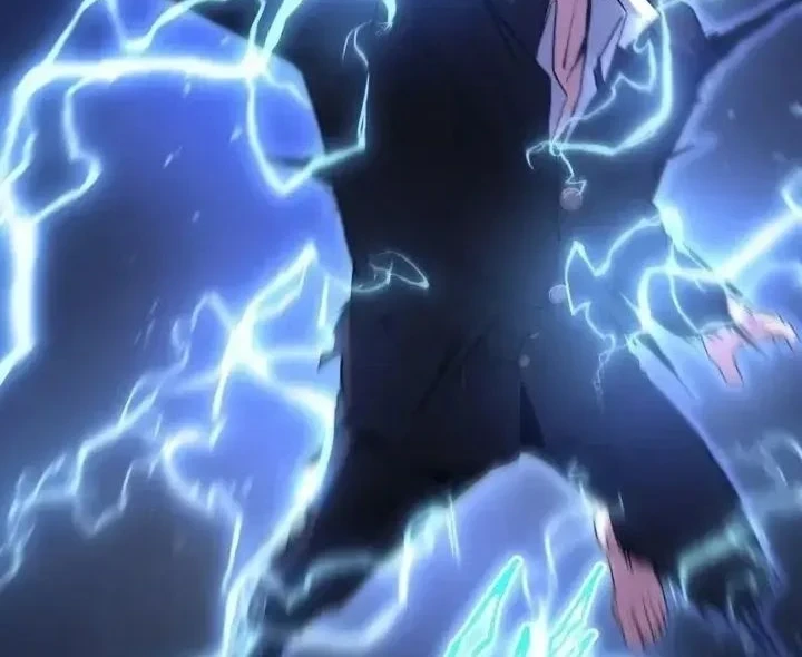 Ninja Royale: The Legendary Ninja Reborn After 500 Years Chapter 6 - halaman 44