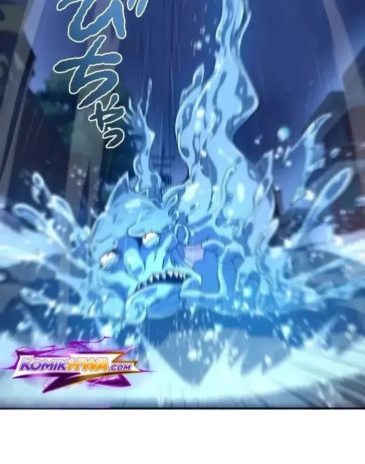 Ninja Royale: The Legendary Ninja Reborn After 500 Years Chapter 6 - halaman 55