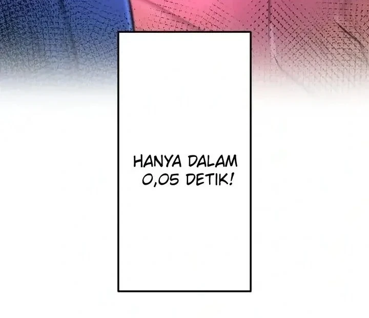 Ninja Royale: The Legendary Ninja Reborn After 500 Years Chapter 7 - halaman 49
