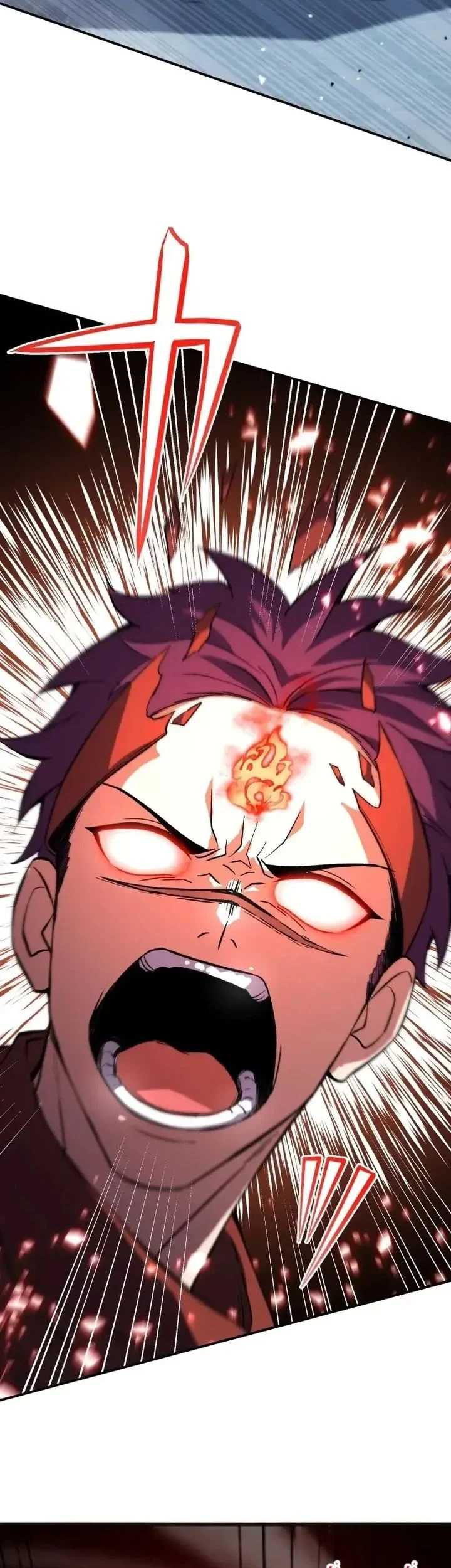 Ninja Royale: The Legendary Ninja Reborn After 500 Years Chapter 8 - halaman 68