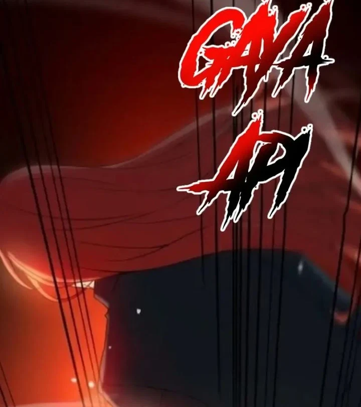 Ninja Royale: The Legendary Ninja Reborn After 500 Years Chapter 8 - halaman 69