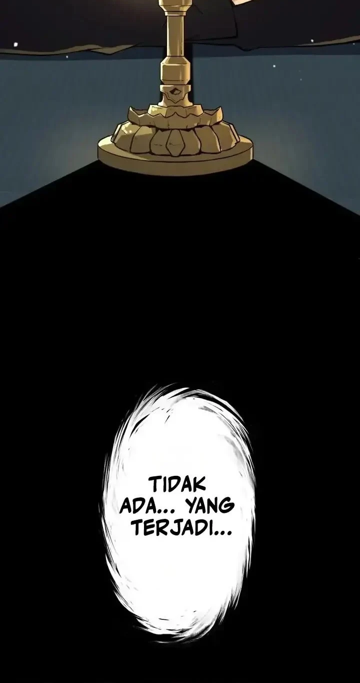 Ninja Royale: The Legendary Ninja Reborn After 500 Years Chapter 9 - halaman 59