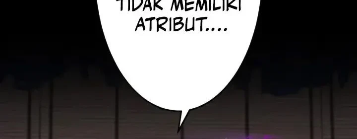 Ninja Royale: The Legendary Ninja Reborn After 500 Years Chapter 9 - halaman 66