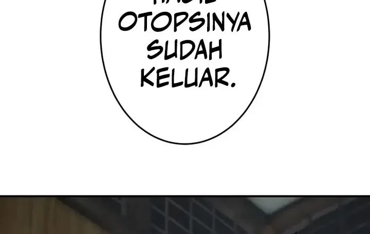 Ninja Royale: The Legendary Ninja Reborn After 500 Years Chapter 9 - halaman 73