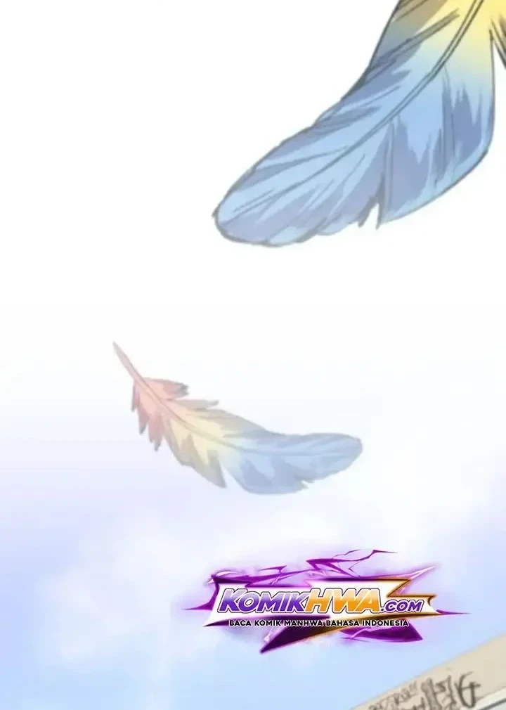 Ninja Royale: The Legendary Ninja Reborn After 500 Years Chapter 9 - halaman 79