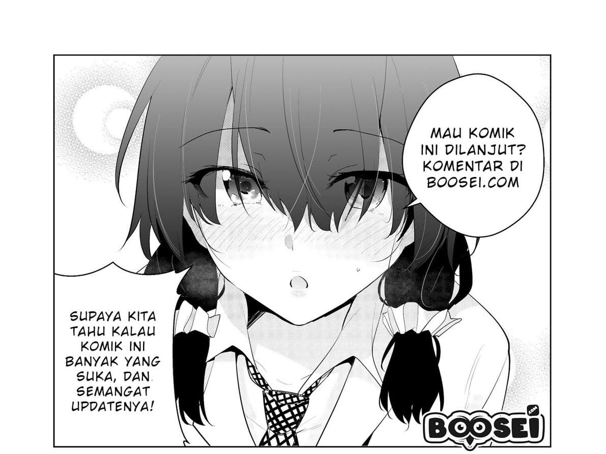 Ninkyou Tensei: Isekai no Yakuza Hime Chapter 11 - halaman 2