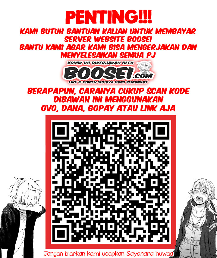 Ninkyou Tensei: Isekai no Yakuza Hime Chapter 20.1 - halaman 3