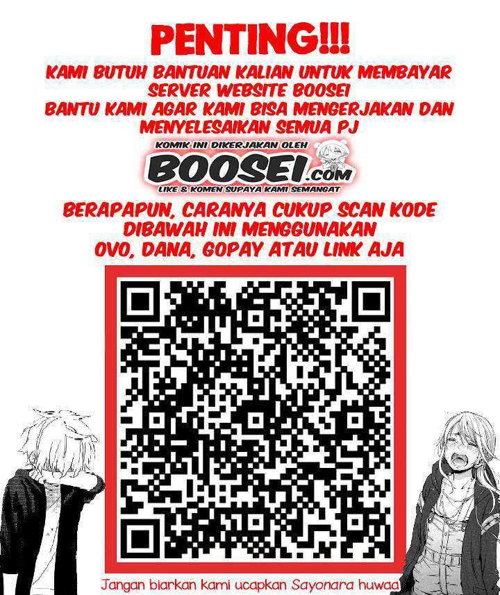 Ninkyou Tensei: Isekai no Yakuza Hime Chapter 23 - halaman 3