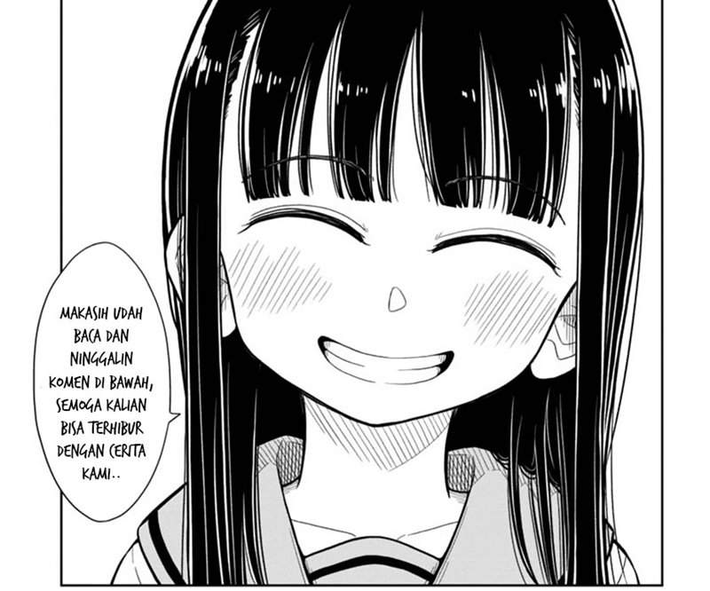 Ninkyou Tensei: Isekai no Yakuza Hime Chapter 27 - halaman 40