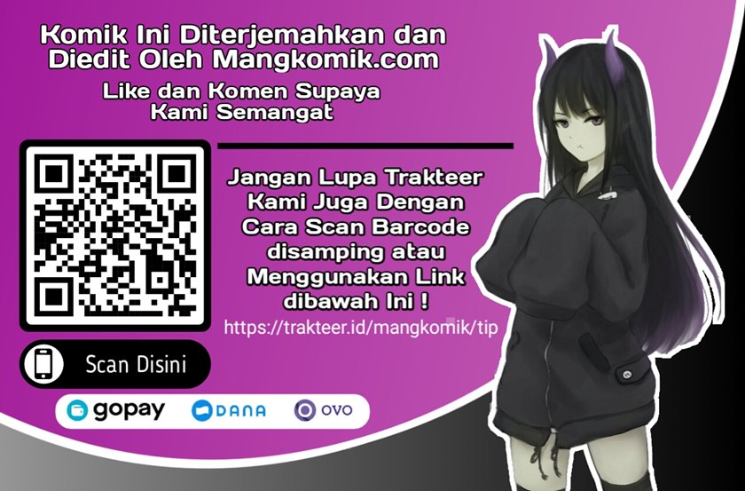 Ninkyou Tensei: Isekai no Yakuza Hime Chapter 29 - halaman 42