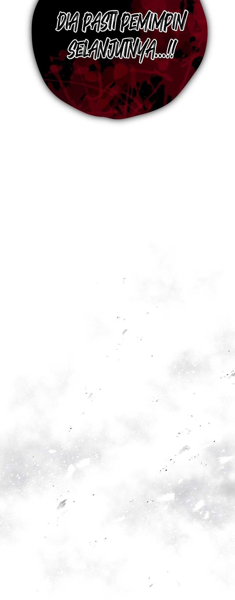 Ninpou Isekai Tensei – Fuuma Kotarou wa Isekai de Ningen wo Torimodosu Chapter 1 - halaman 12