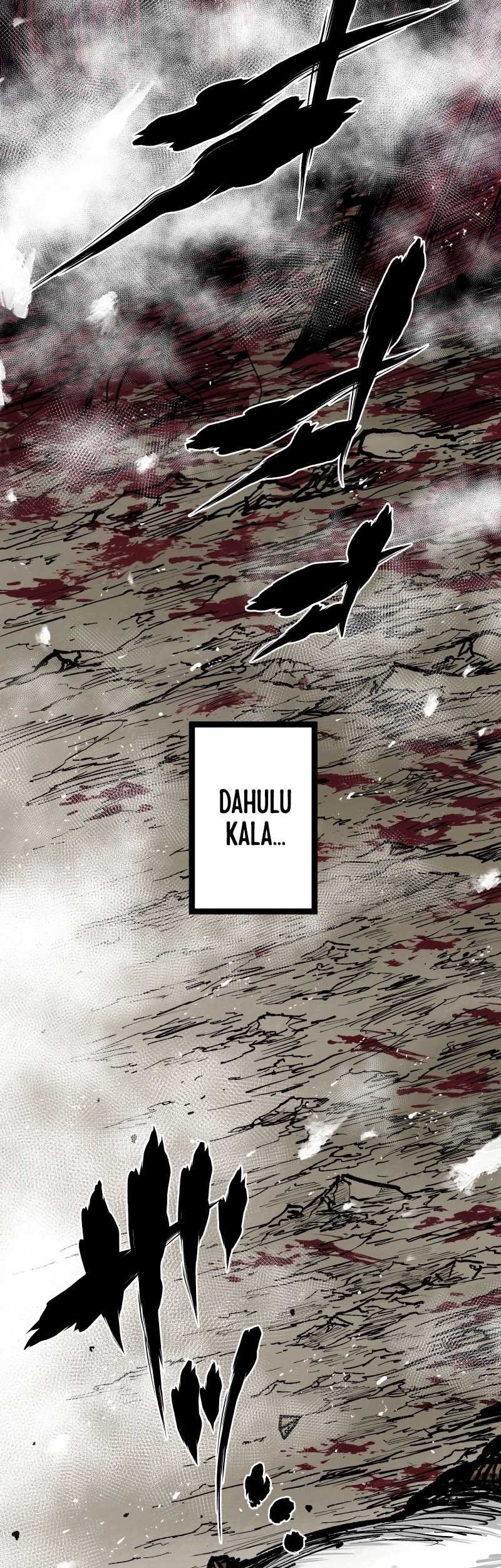 Ninpou Isekai Tensei – Fuuma Kotarou wa Isekai de Ningen wo Torimodosu Chapter 1 - halaman 15
