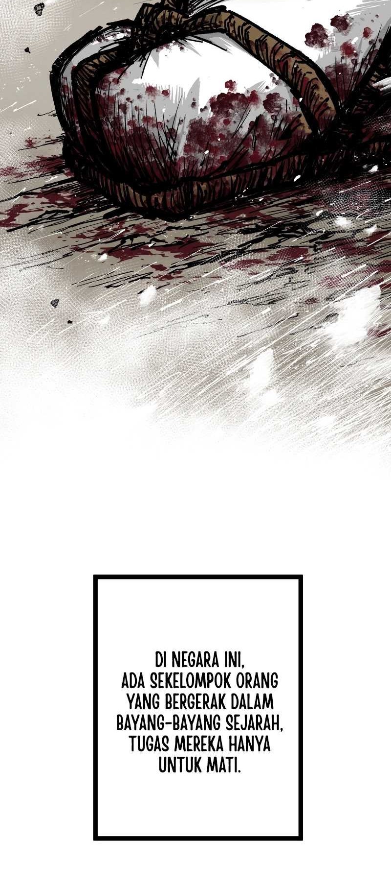 Ninpou Isekai Tensei – Fuuma Kotarou wa Isekai de Ningen wo Torimodosu Chapter 1 - halaman 16