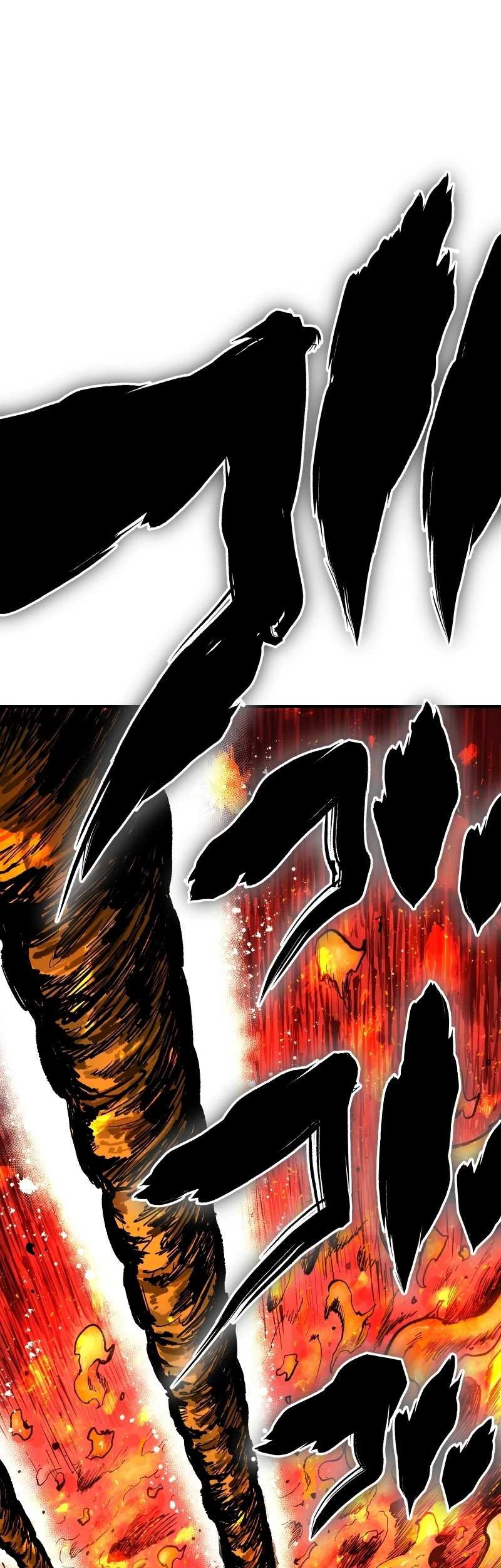 Ninpou Isekai Tensei – Fuuma Kotarou wa Isekai de Ningen wo Torimodosu Chapter 1 - halaman 4