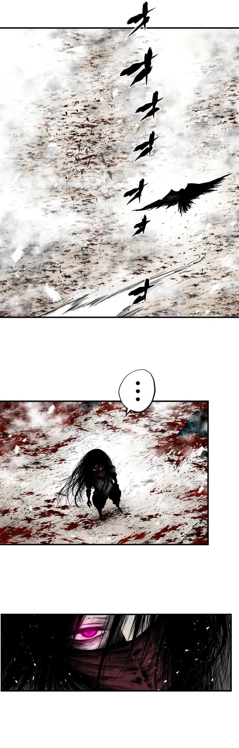 Ninpou Isekai Tensei – Fuuma Kotarou wa Isekai de Ningen wo Torimodosu Chapter 1 - halaman 49
