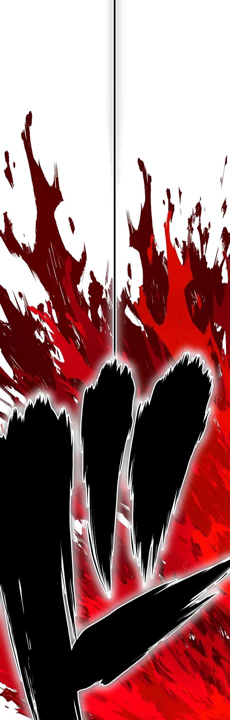 Ninpou Isekai Tensei – Fuuma Kotarou wa Isekai de Ningen wo Torimodosu Chapter 1 - halaman 68