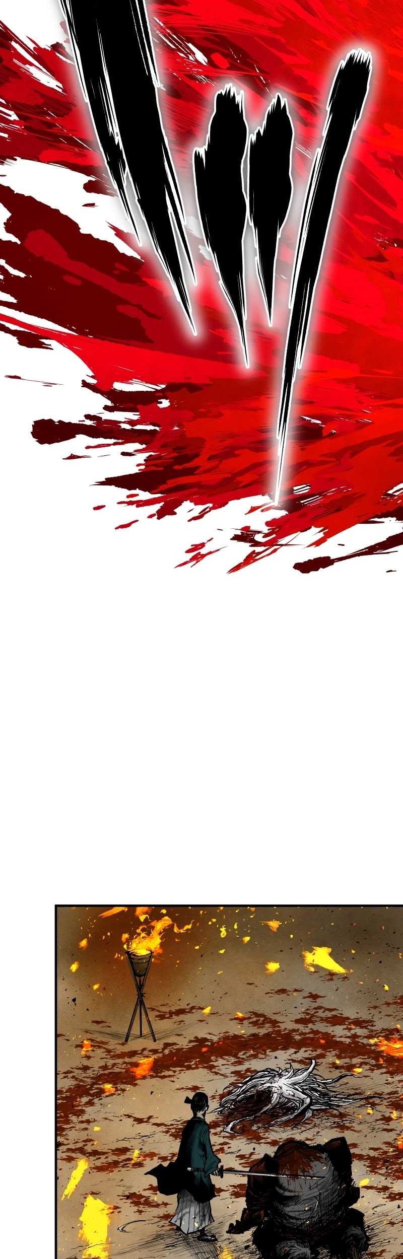 Ninpou Isekai Tensei – Fuuma Kotarou wa Isekai de Ningen wo Torimodosu Chapter 1 - halaman 69
